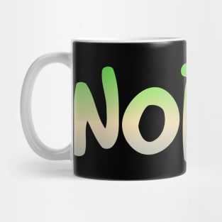 Funny t-shirt designs Mug